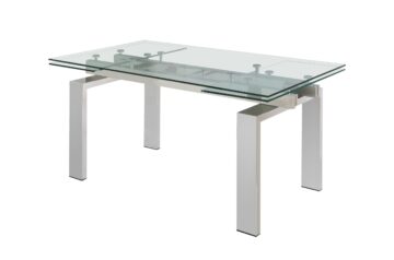 Moda Extension Dining Table