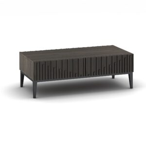 Moderna Coffee Table