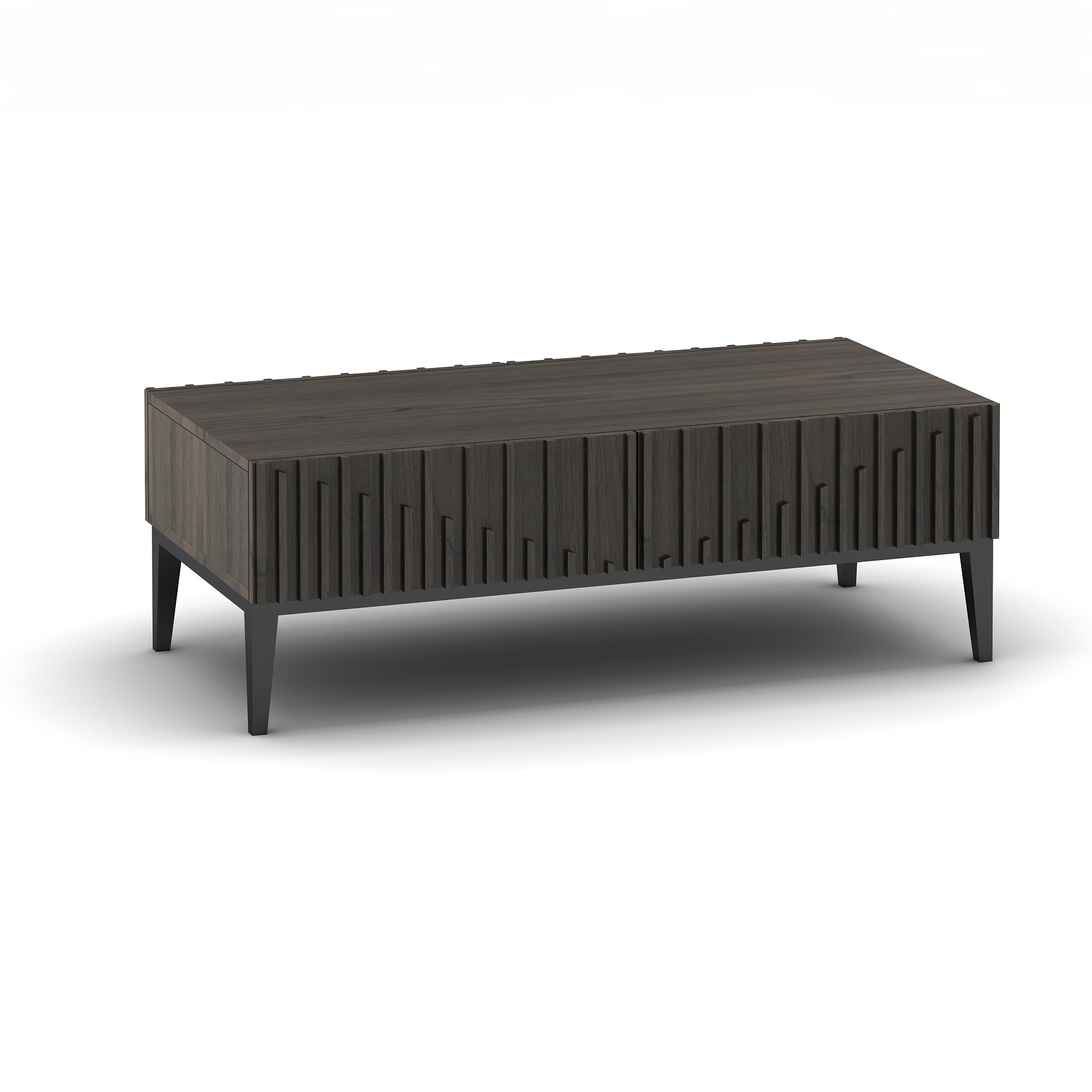 Moderna Coffee Table