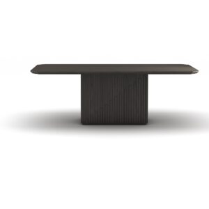 Moderna Dining Table