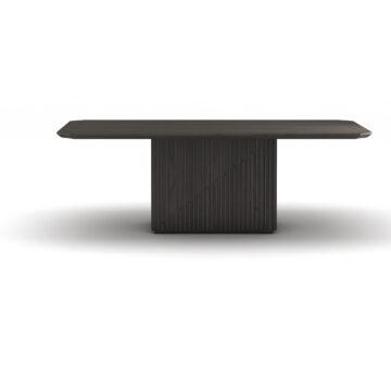 Moderna Dining Table