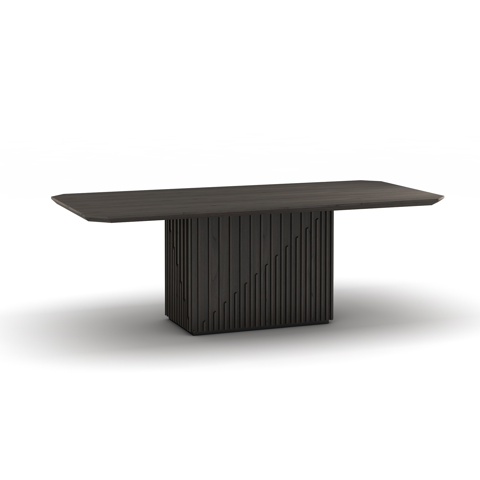 Moderna Dining Table - Image 5