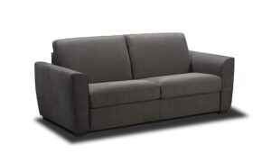 Mono Premium Sofa Bed