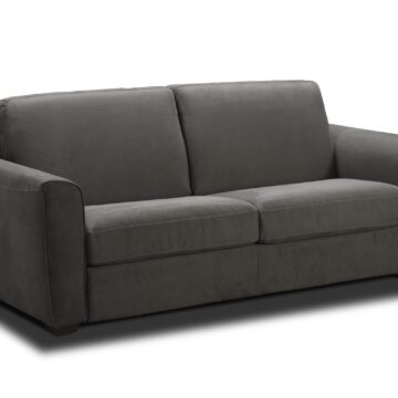 Mono Premium Sofa Bed