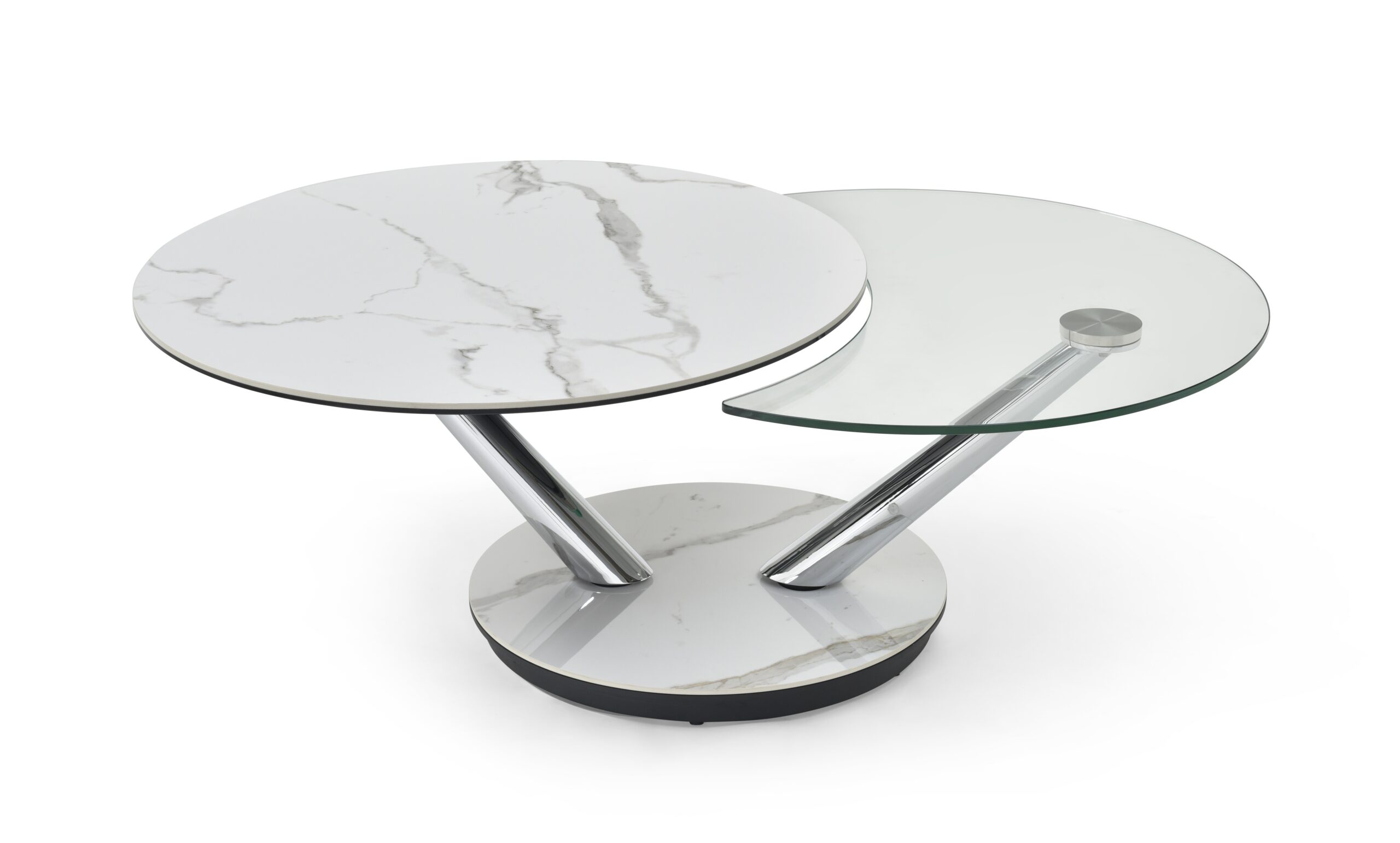 Moon Coffee Table - Image 5