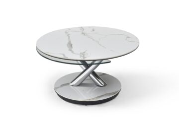 Moon Coffee Table
