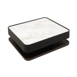 LP 459E4 Coffee Table