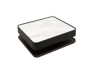 LP 459E4 Coffee Table
