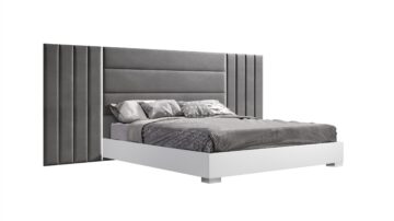 Nina Premium Bedroom