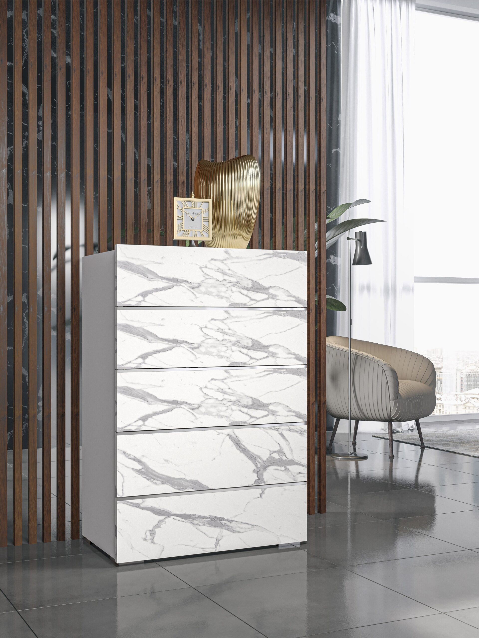 Nina Premium Bedroom - Image 6