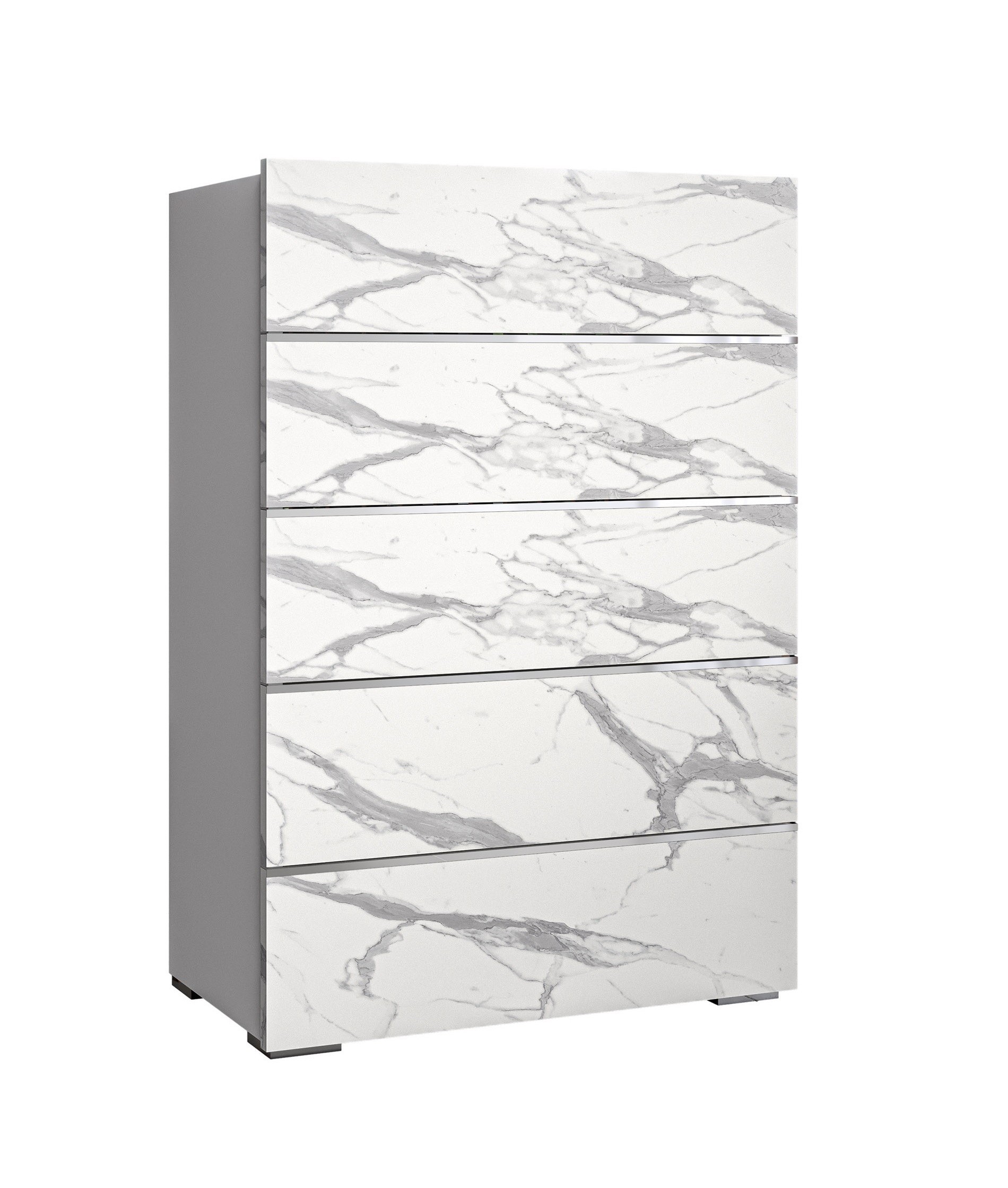 Nina Premium Bedroom - Image 5