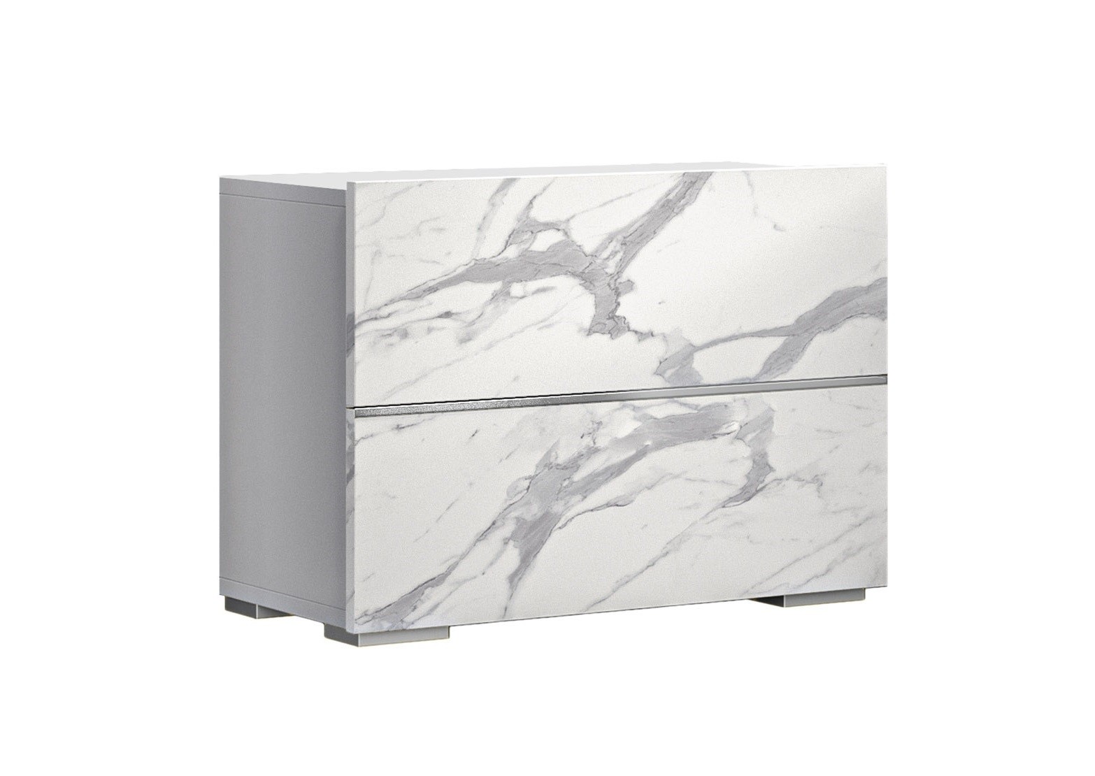 Nina Premium Bedroom - Image 4