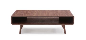 Nuevo Modern Coffee Table