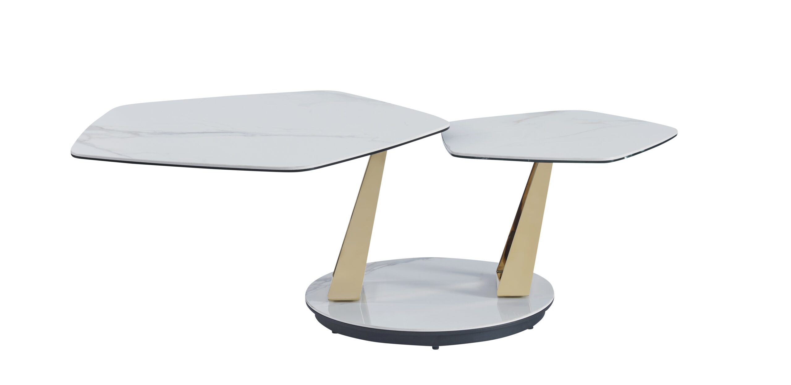 Orleans Coffee Table - Image 11