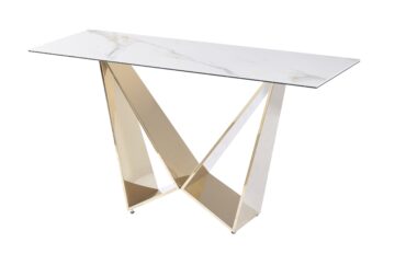 Orleans Console Table