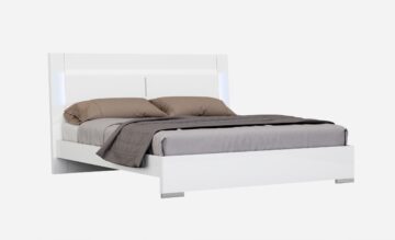 Oslo Bedroom Set