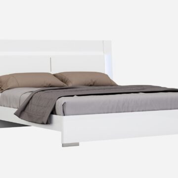 Oslo Bedroom Set