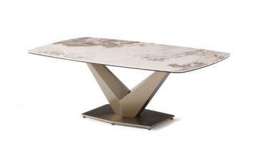 MC Pandora Coffee Table