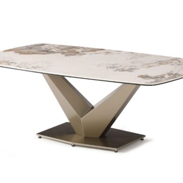 MC Pandora Coffee Table