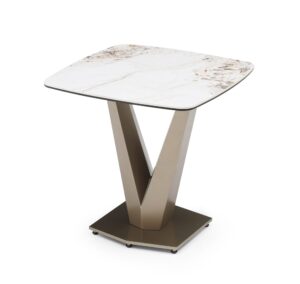MC Pandora End Table