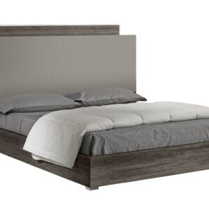 Portofino Premium Bedroom