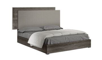 Portofino Premium Bedroom