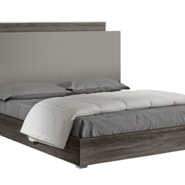 Portofino Premium Bedroom