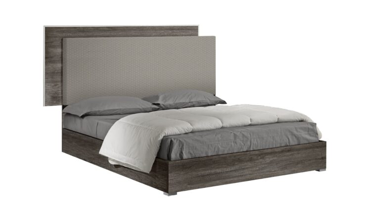 Portofino Premium Bedroom