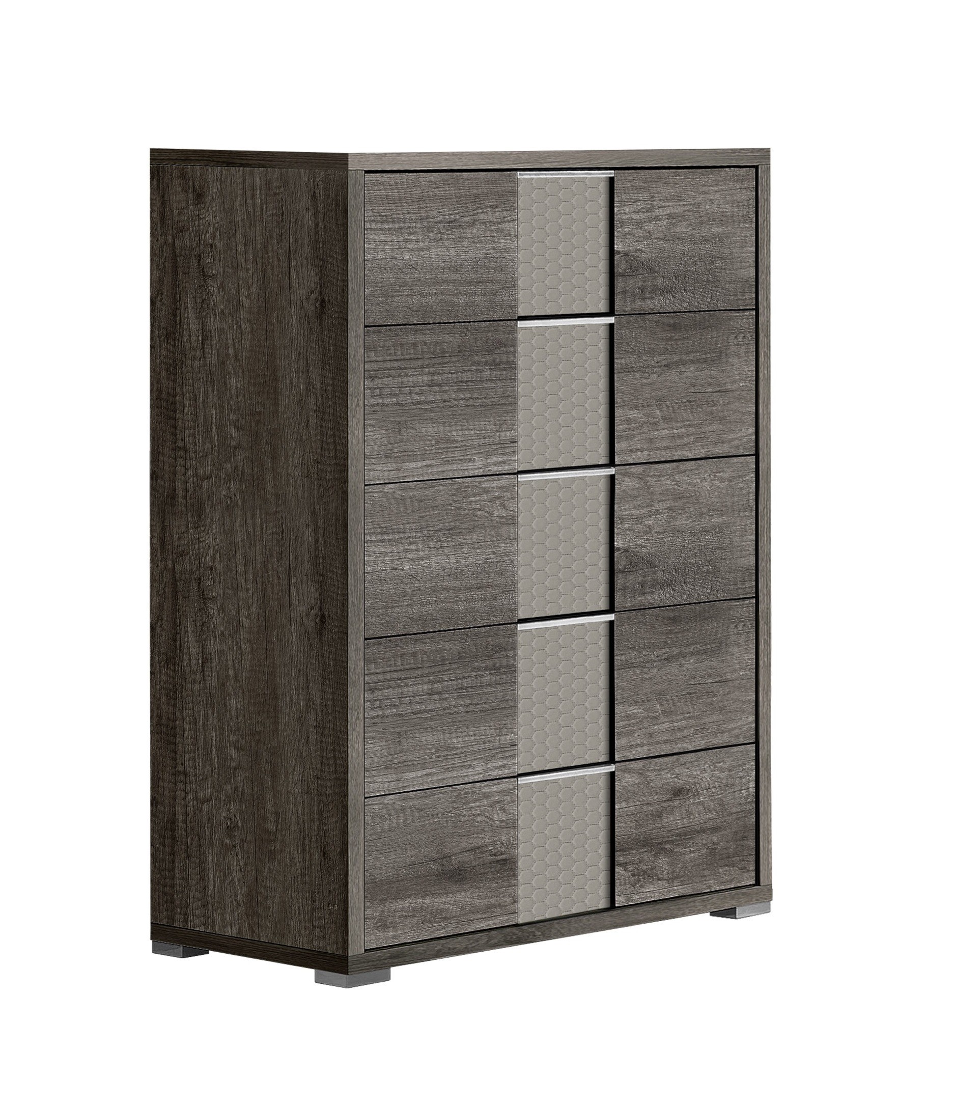 Portofino Premium Bedroom - Image 5