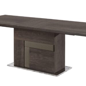 Portofino Dining Table