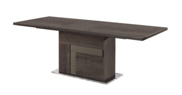 Portofino Dining Table