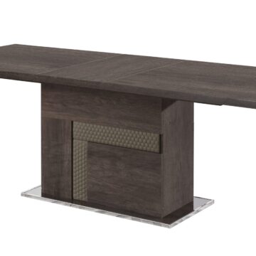 Portofino Dining Table