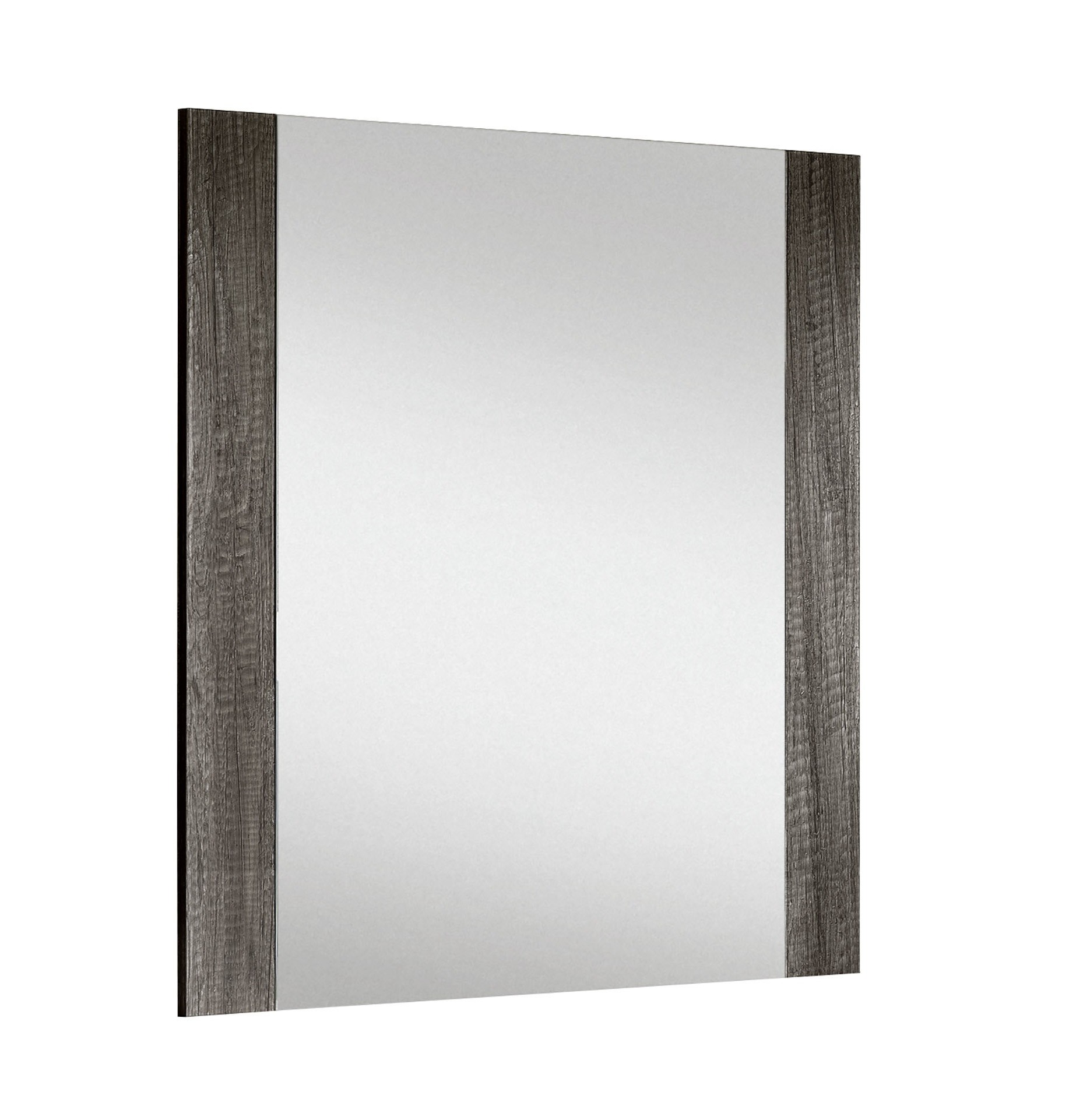 Portofino Premium Bedroom - Image 3