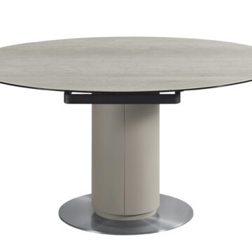 RH 130 Extension Table