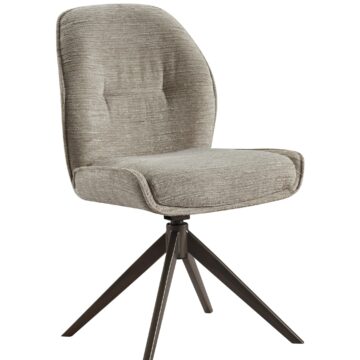 RH 3116 Swivel Chair