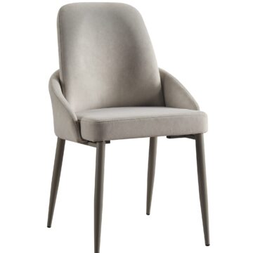 RH 6370 Dining Chair