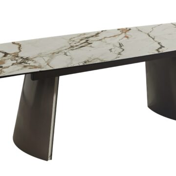 RH 888 Extension Table