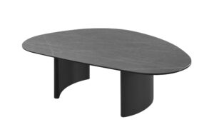 RH 9698 Coffee Table