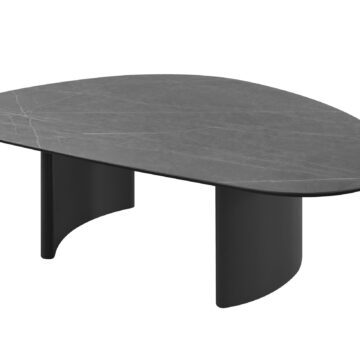 RH 9698 Coffee Table