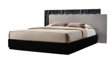 Roma Bedroom Set