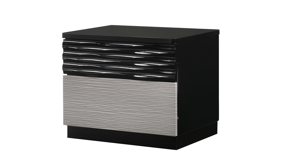 Roma Bedroom Set - Image 5