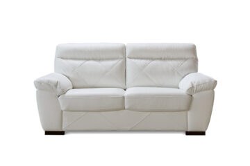 S173 White LS