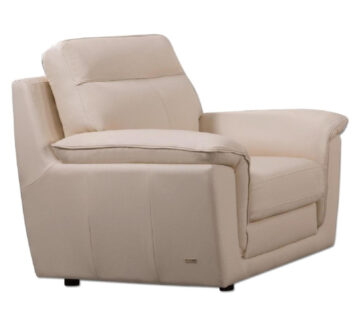 S210 Beige Chair