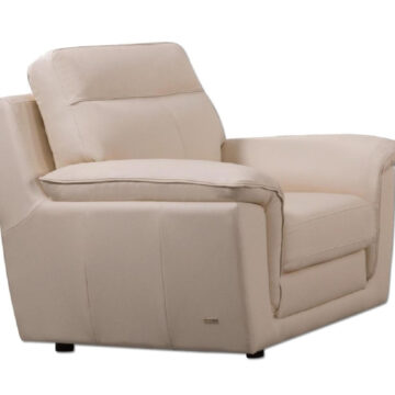 S210 Beige Chair