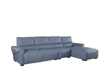 S275 Aqua