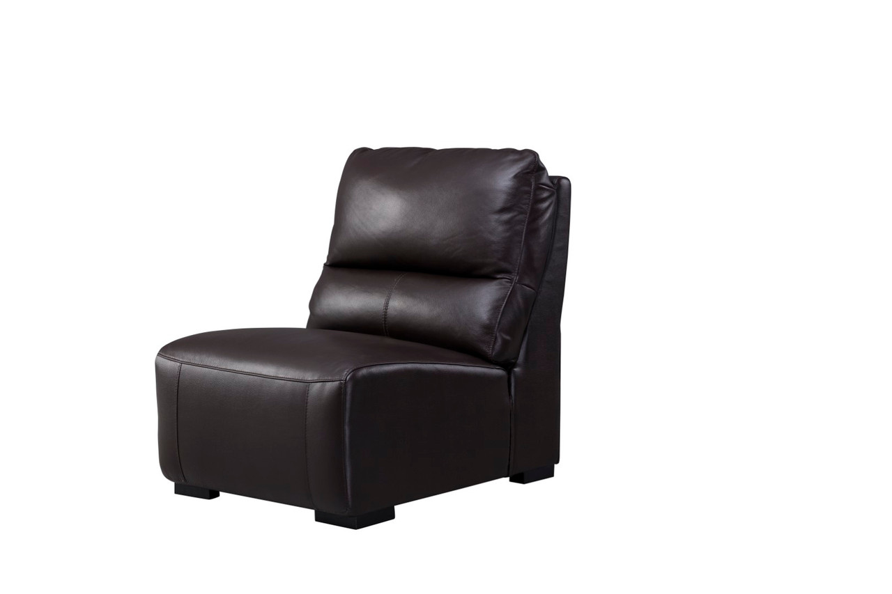 S275 Brown - Image 12