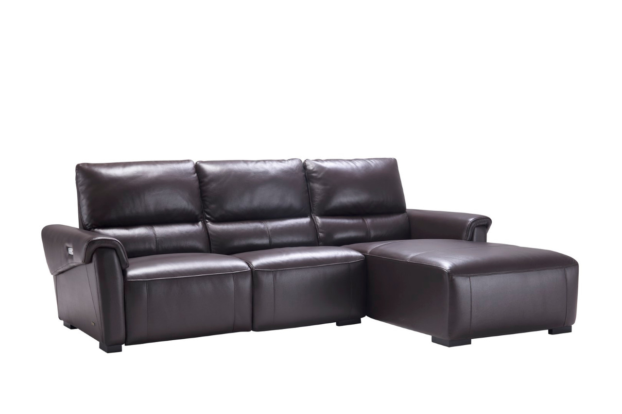 S275 Brown - Image 7