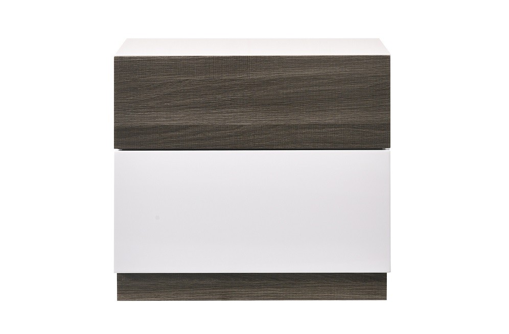 The Sanremo B Bedroom by J&M - Image 5