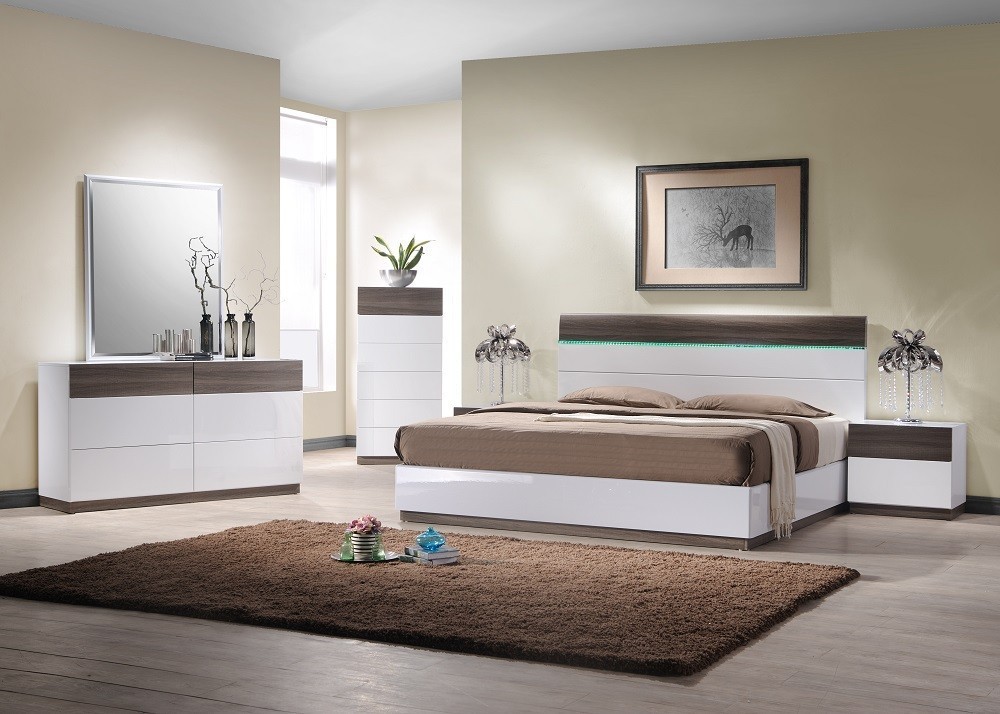 The Sanremo B Bedroom by J&M - Image 9