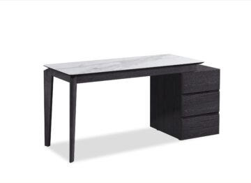 Slate Desk